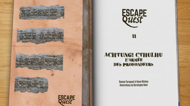 mook-escape-quest-11-ouvert-p0-1