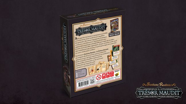 fantasyrealms_tresormaudit_packshot-back