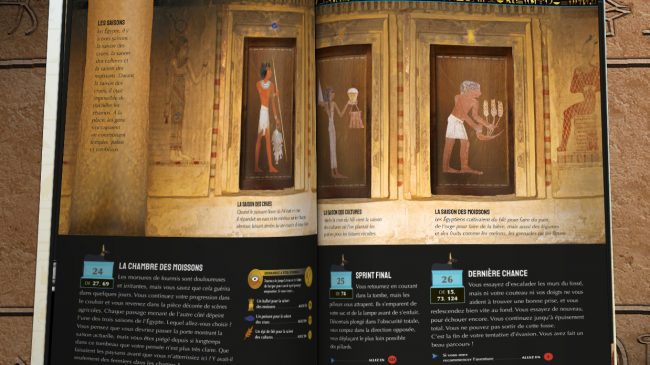 le-tombeau-du-pharaon-17-18