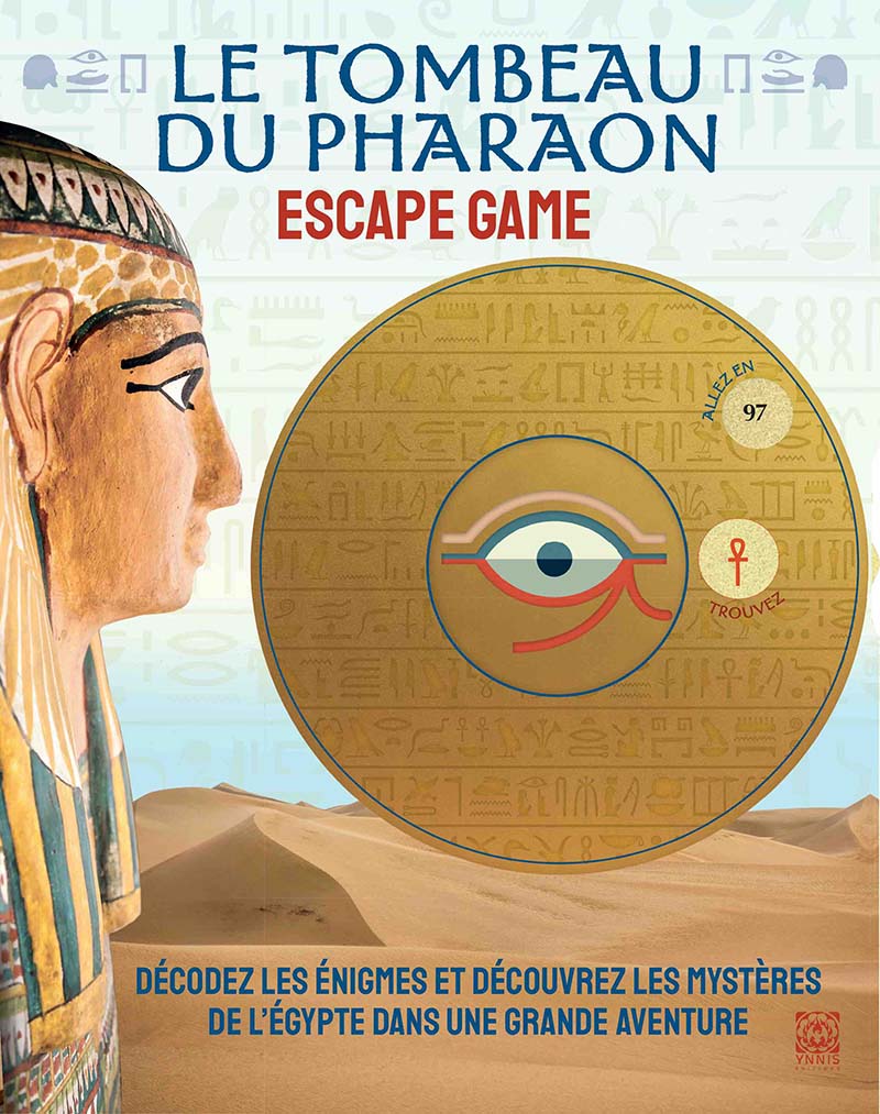 tombeau-du-pharaon-c1