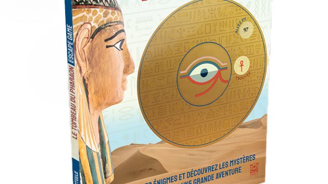 tombeau-du-pharaon-packshot