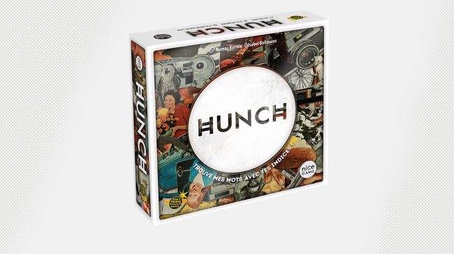 hunch_boite_1