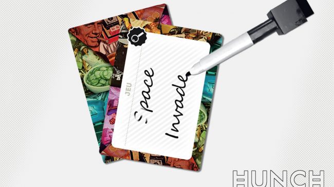 hunch_cartes-effacables hunch_cartes-effacables