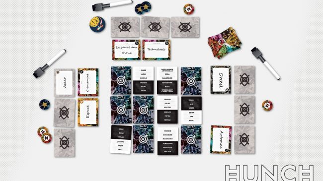 hunch_mise-en-place-du-jeu hunch_mise-en-place-du-jeu