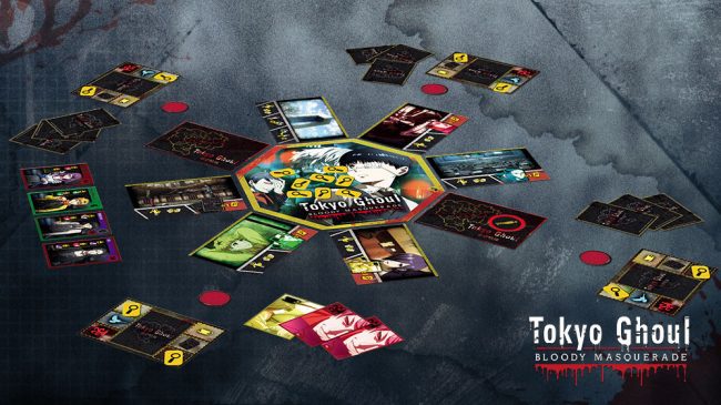 presskit-tg-3