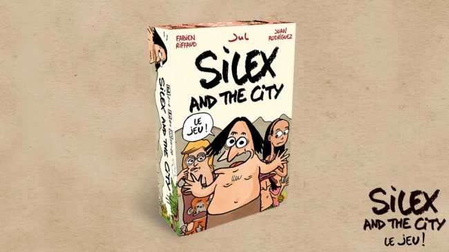 silex_and_the_city-front3d