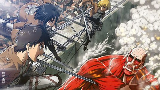aot_puzzle_illu