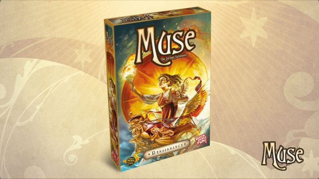 presskit-muse2-1