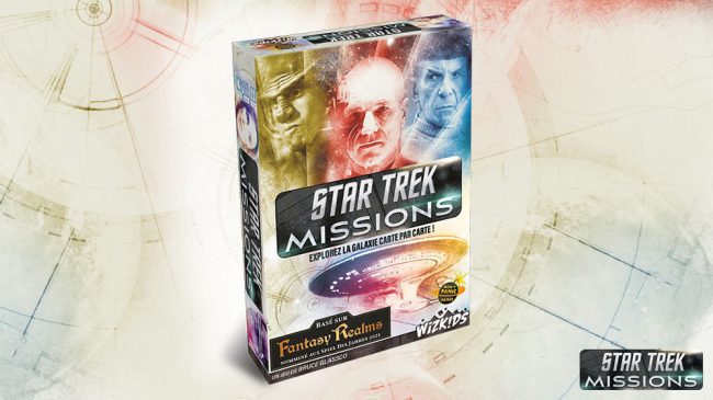 star-trek-presskit-1