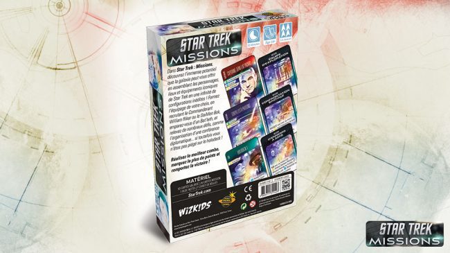 star-trek-presskit-2