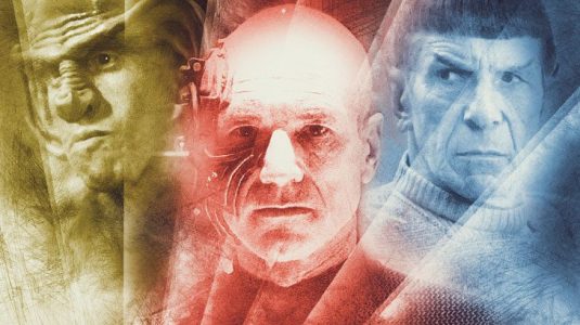 star-trek_home