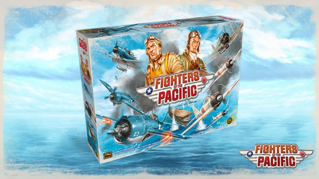fipa_presskit_01_en