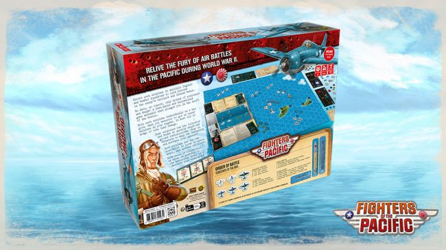 fipa_presskit_02_en