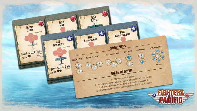 fipa_presskit_08_en
