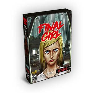 Final Girl – Long métrage 1 La Colo de l’Horreur