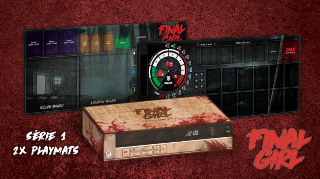 fg_presskit-18_playmat fg_presskit-18_playmat