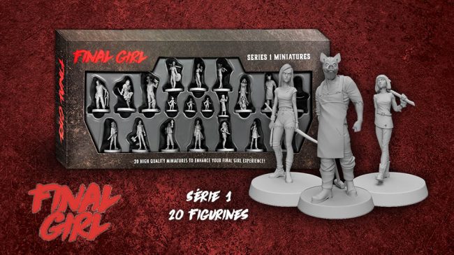 fg_presskit-19_figurines fg_presskit-19_figurines