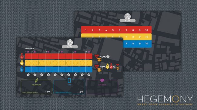 hege_presskit-10
