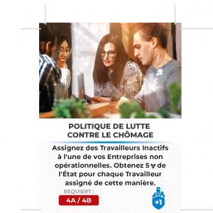 hegemony_errata_cartes_12-23