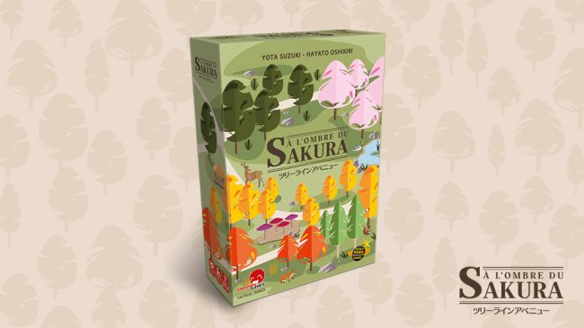 sakura_packshot-copie