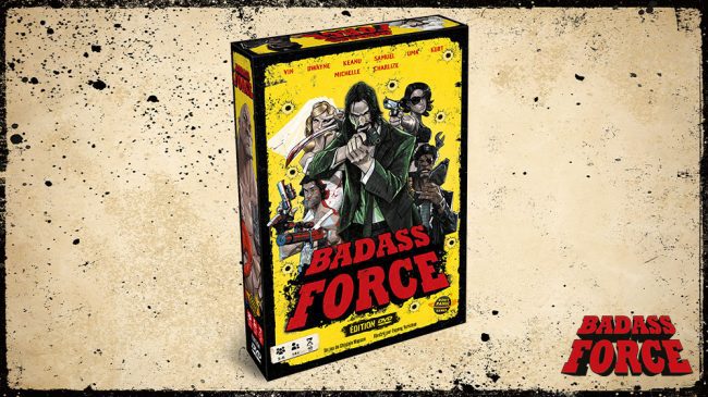 badass_dvd_presskit_01