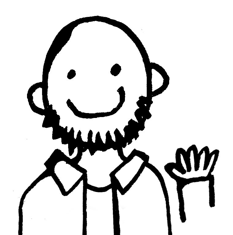 Sébastien Rost