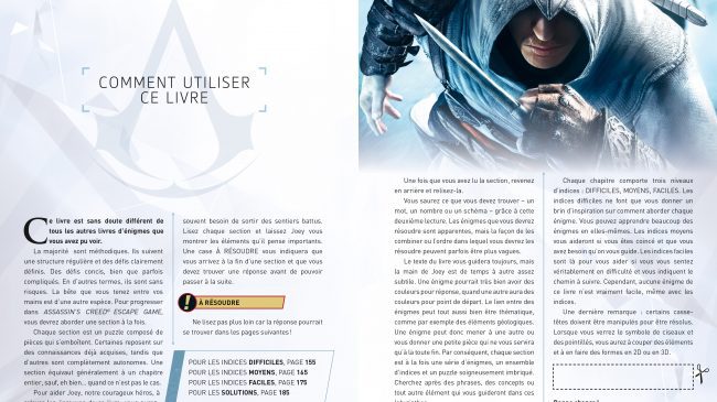 assassinscreed_p10-11