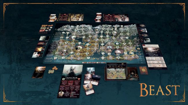 beast_presskit_003