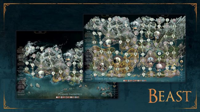 beast_presskit_004