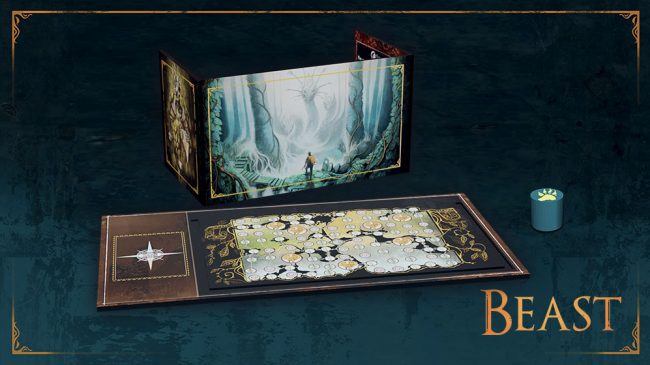 beast_presskit_005