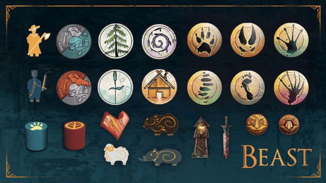 beast_presskit_006