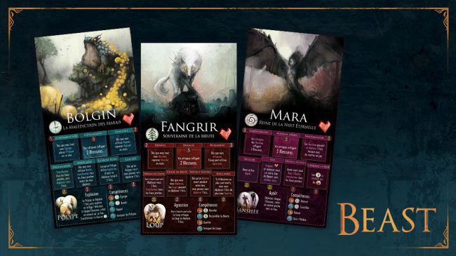 beast_presskit_007