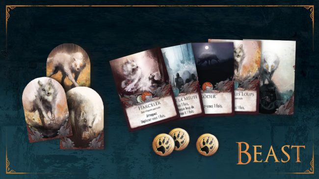 beast_presskit_010