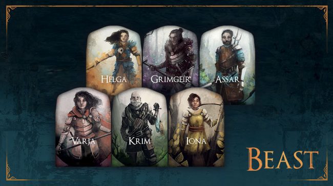 beast_presskit_012