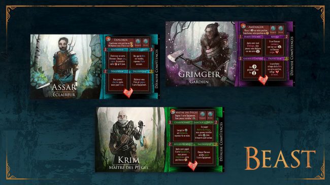 beast_presskit_014