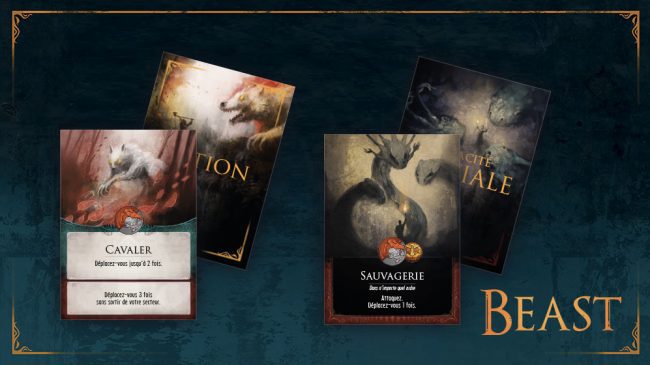 beast_presskit_015