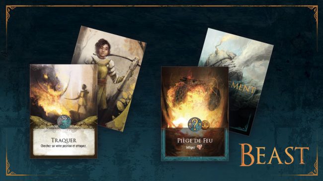 beast_presskit_016