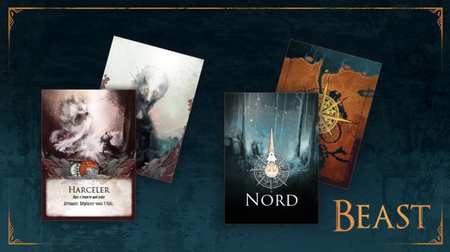beast_presskit_017