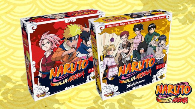 naruto_presskit_01