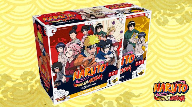 naruto_presskit_02