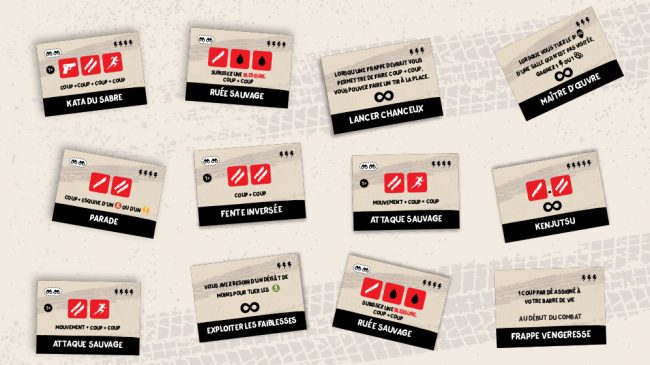 presskit-vengeance-4 presskit-vengeance-4