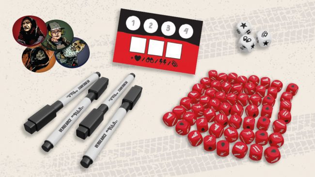 presskit-vengeance-5 presskit-vengeance-5