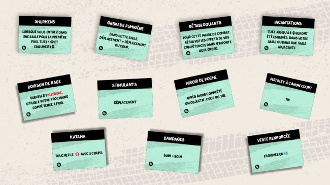 presskit-vengeance-6 presskit-vengeance-6