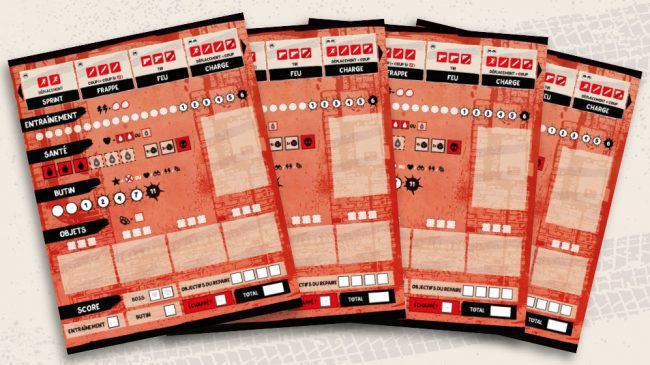 presskit-vengeance-8 presskit-vengeance-8