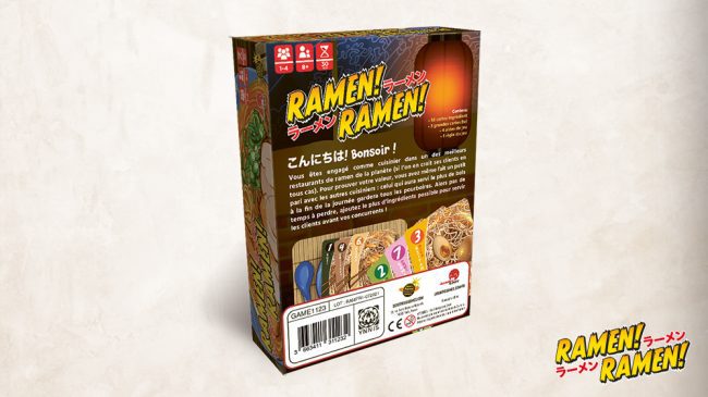 ramenramen_packshot-back