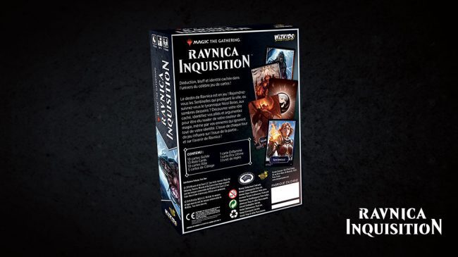 ravnica_presskit_02