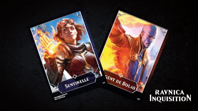 ravnica_presskit_04