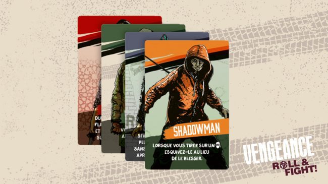 vengeancerf_1 vengeancerf_1