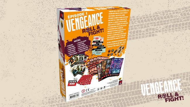 vengeancerf_10 vengeancerf_10