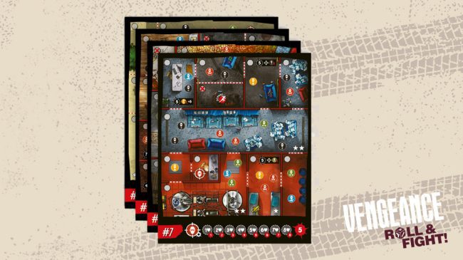 vengeancerf_4 vengeancerf_4